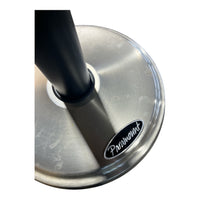 Paramonnt Propane Patio Heater