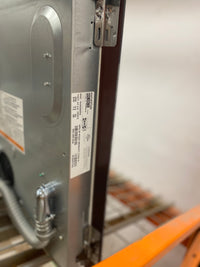 Hackstad Induction Cooktop