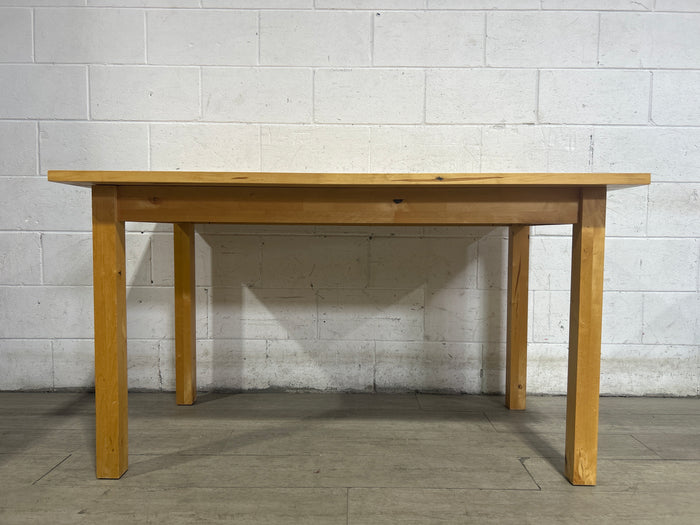 Aboga Dining Table