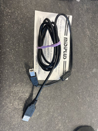 i61 MidiPlus Midi Controller