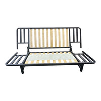 Futon Frame