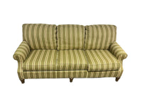 Verity Three-seater Sofa