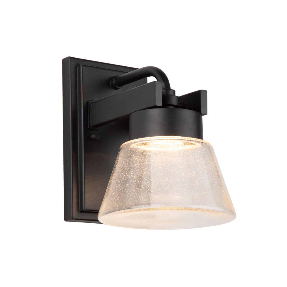 Clareville LED Wall Sconce