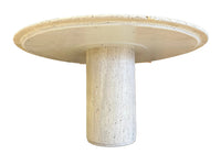 Arcadia Dining Table