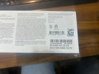 Google Nest Protect Smart Smoke and Carbon Monoxide (CO) Battery Alarm