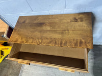 4 Drawer Dresser
