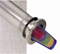 ADJ-2 In-counter Cup Dispenser