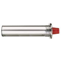 ADJ-2 In-counter Cup Dispenser