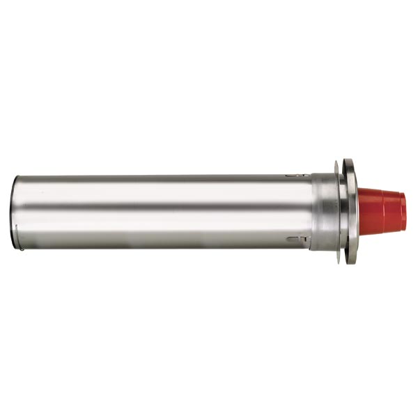 ADJ-2 In-counter Cup Dispenser