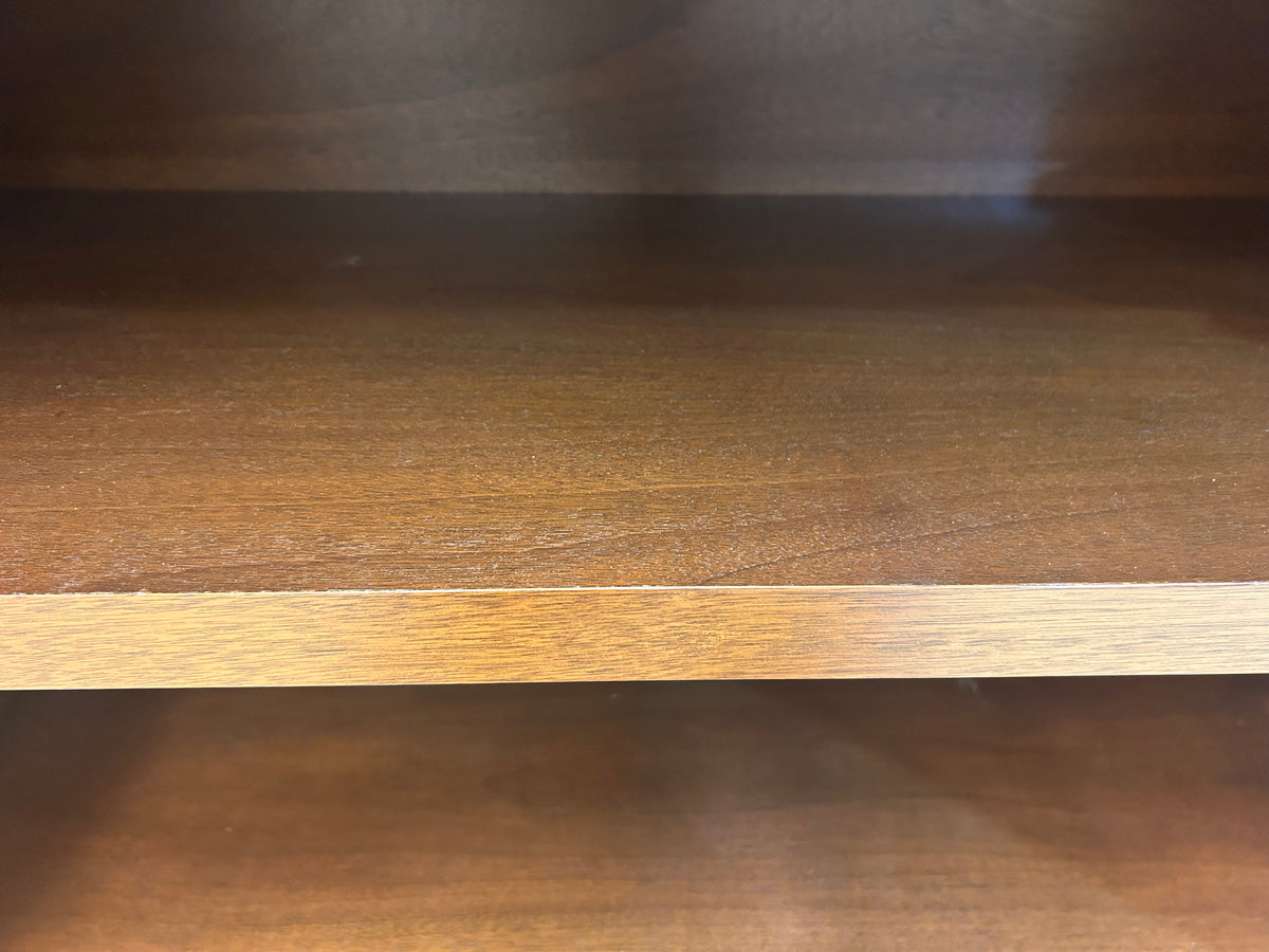 Marble Top Dining Sideboard