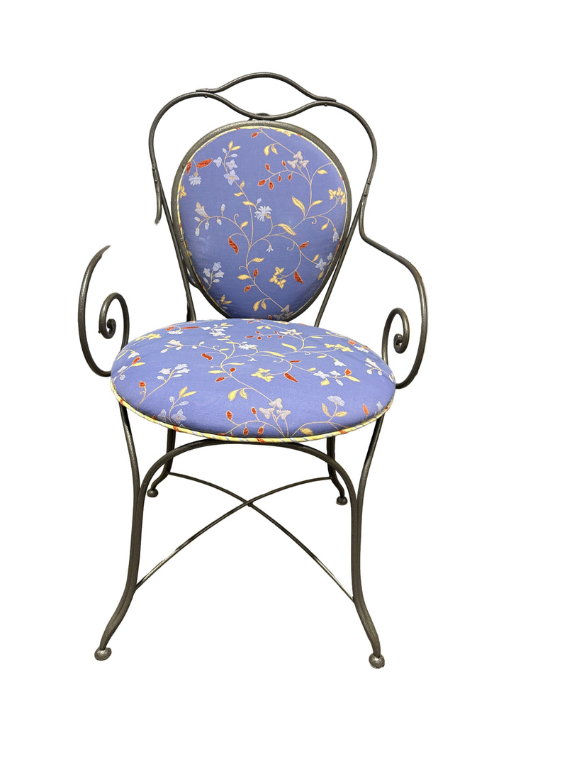 Bluebella Sunroom Dining Set