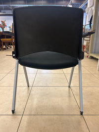 Lola Chair