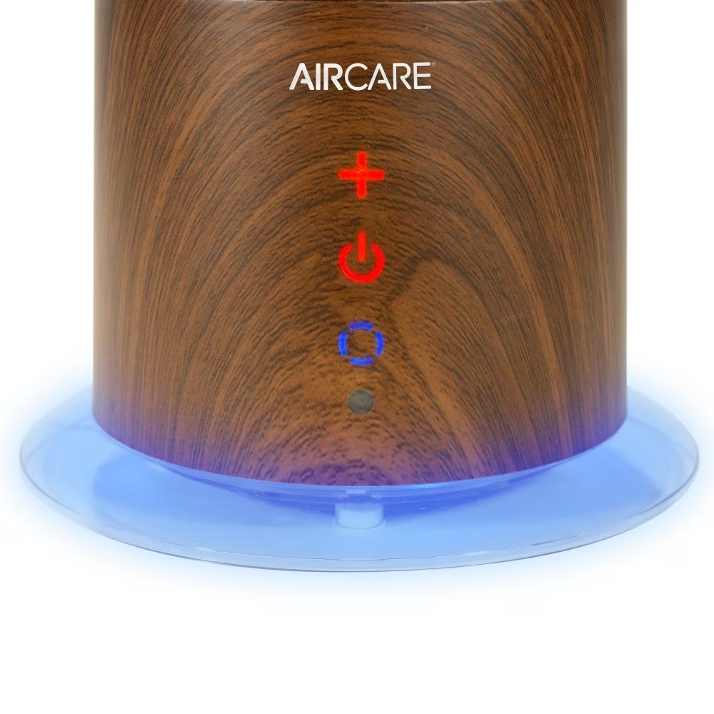 AIRCARE MESA Ultrasonic Humidifier