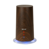 AIRCARE MESA Ultrasonic Humidifier