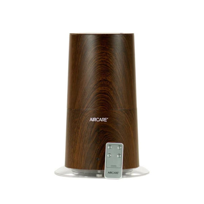 AIRCARE MESA Ultrasonic Humidifier