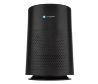 GermGuardian AC4250B 4-in-1 Air Purifier with 360 Degree HEPA Filter and UV-C - ENERGY STAR®