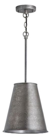 CAPITAL LIGHTING - ARI Pendant