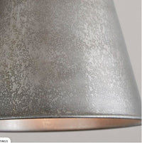 CAPITAL LIGHTING - ARI Pendant