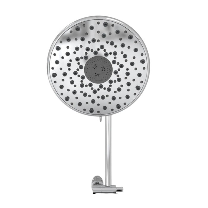 RainFall + Shower Head