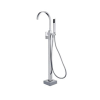 Ōve Abbey Faucet