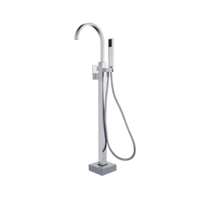 Ōve Abbey Faucet
