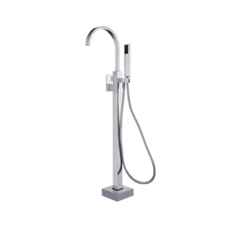 Ōve Abbey Faucet