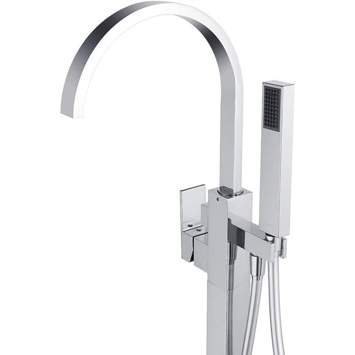 Ōve Abbey Faucet