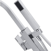 Ōve Abbey Faucet