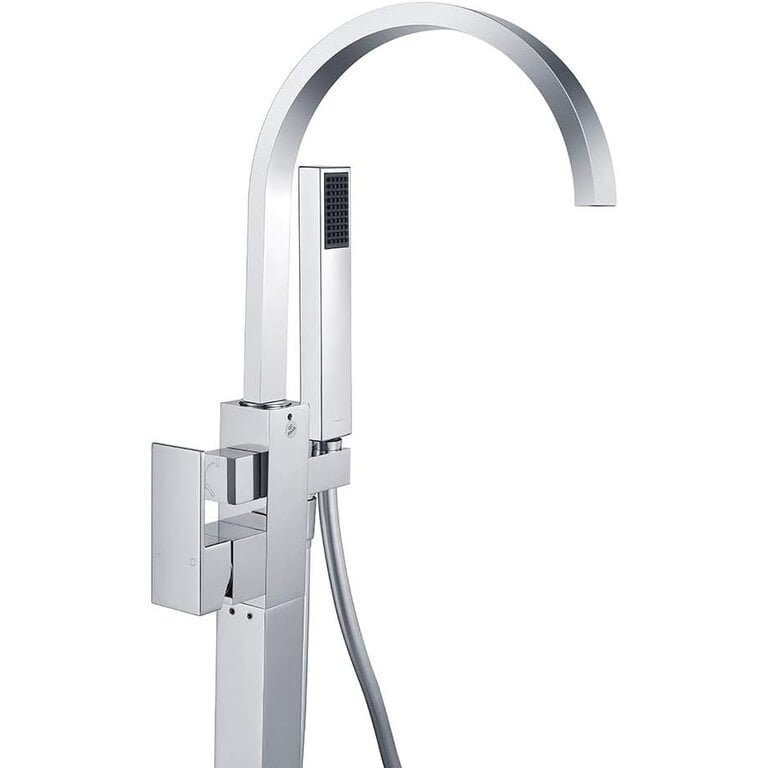 Ōve Abbey Faucet