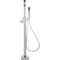 Ōve Abbey Faucet