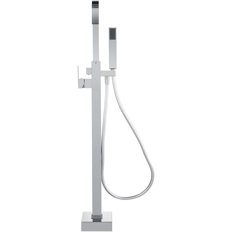 Ōve Abbey Faucet