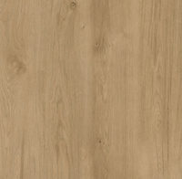 Sanded 6-inch x 36-inch Luxury Vinyl Plank Flooring (36 sq. ft. / case)