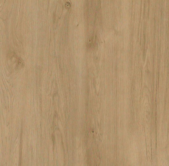 Sanded 6-inch x 36-inch Luxury Vinyl Plank Flooring (36 sq. ft. / case)