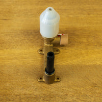 Fluid Citi Faucet Rough-In Valve