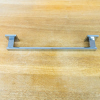 20" Grab Bar Polished- Chrome