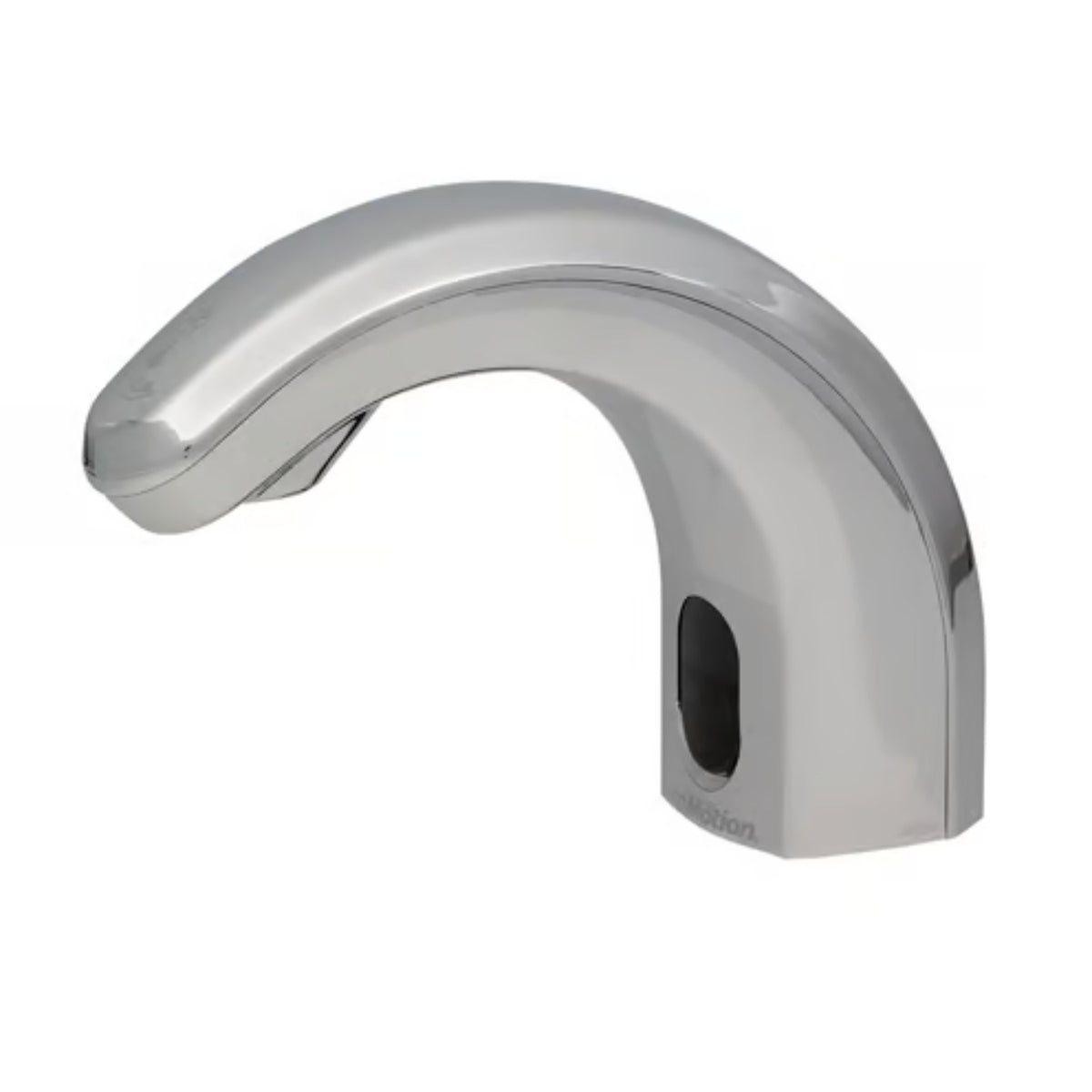 Automated Touchless Counter-Mounted Soap Dispenser 52065 in Chrome