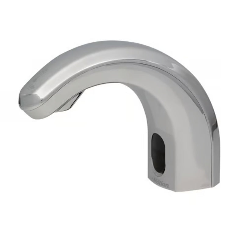 Automated Touchless Counter-Mounted Soap Dispenser 52065 in Chrome