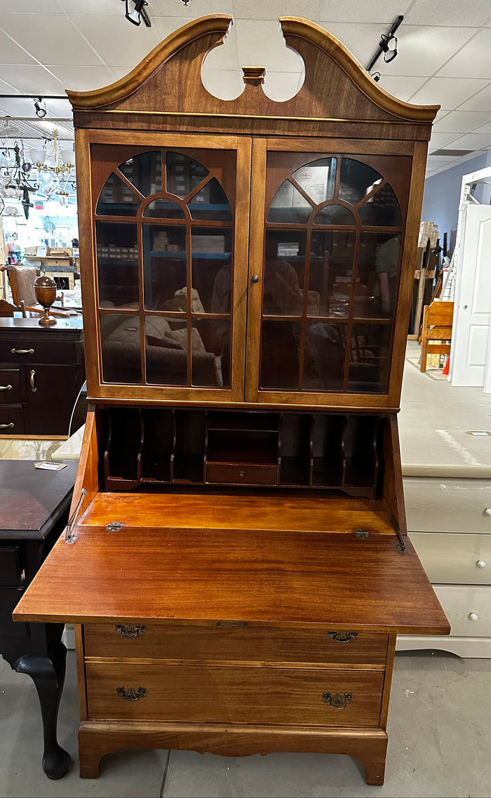 Secretary Desk