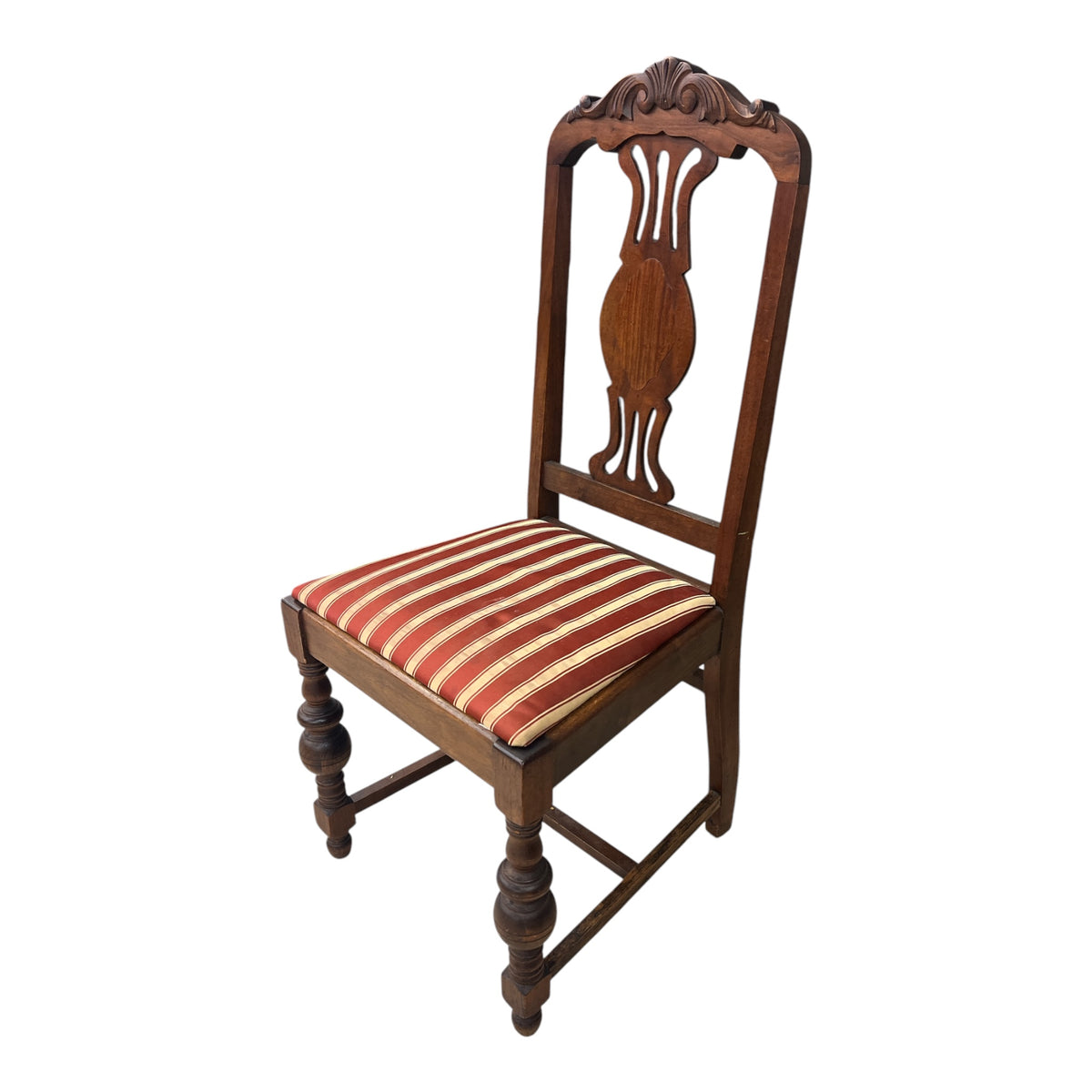 Creeston Dining Set