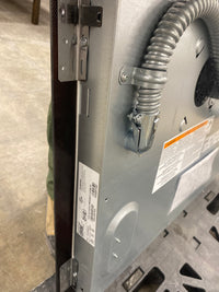 Blackstad Induction Cooktop