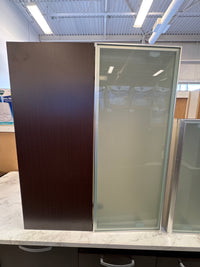 Modern kitchen Cabinet Set (13 Pieces)