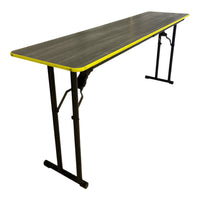 SICO Foldable Seminar Table