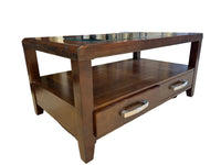 Felicia Coffee Table