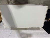 French Provincial Tallboy Drawer