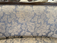 French Louis XV Styled Settee