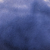 Rabbit Blue Rug