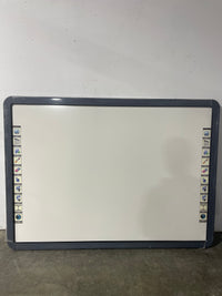 White Board