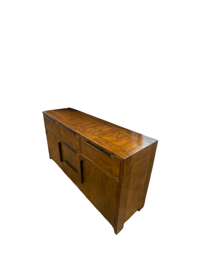 New York Sideboard