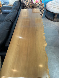 61" Wide Dresser