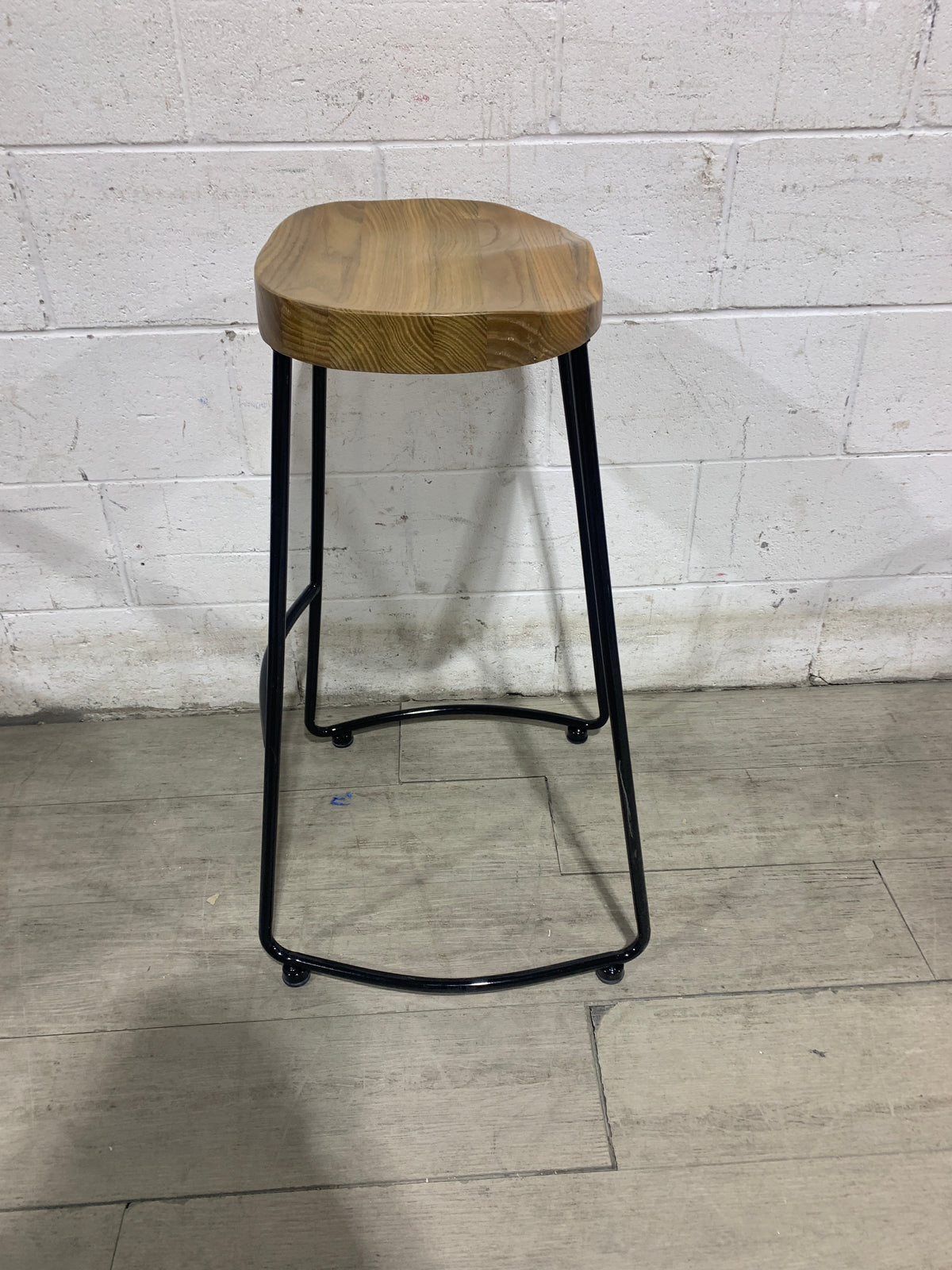 Elegant Barstool